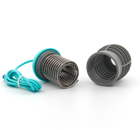 Replacement Array for Ultimate Ionic Foot Bath Detox Machine